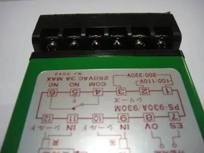 NEW HAMADA E26-28-3