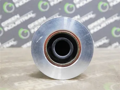 USED GUSTAFON S-12908 1-35