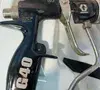 Used GRACO G40 Spray Machines Ohio US | HGR 24 #1301710