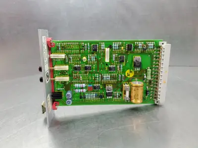 USED Rexroth 2000-S-48/2
