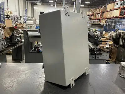 New | in-Stock SQUARE D CM4000T Misc Electrical & Power Parts British Columbia CA | Lenmark #254028