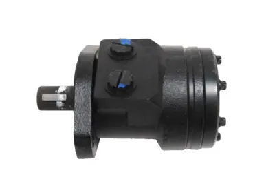 NEW CHAR-LYNN EATON 103-2699-012 HYDRAULIC MOTOR 1032699012