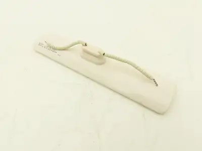 New | in-Stock ELSTEIN _UNKNOWN_ Infrared Heaters Indiana US | Arrow Industrial #1411454