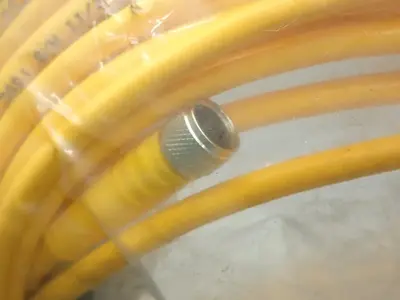 NEW TURCK PKG3M10