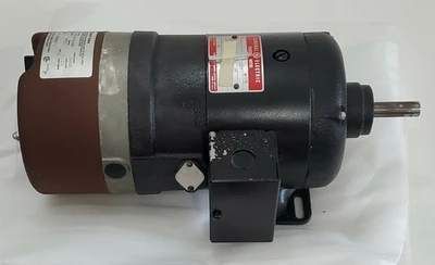 NEW GE 5BC46AB2193A