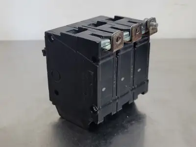 USED GENERAL ELECTRIC THQB325