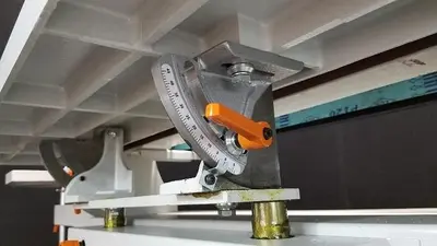 NEW CANTEK PW120E