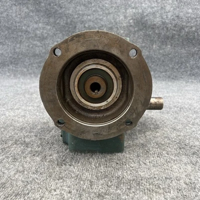 Used Dodge MR94619L1 Speed Reducers California US | Davliegogo LLC #1705468