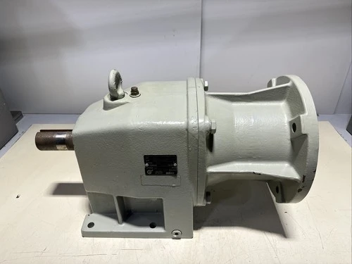 NEW Nord Drivesystems SK 32 180TC2