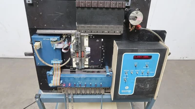 Used EXATRON _UNKNOWN_ Miscellaneous PCB & SMT Equipment Texas US | OCO Industrial #1715192