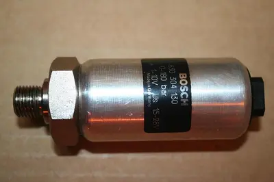 USED BOSCH B830304130