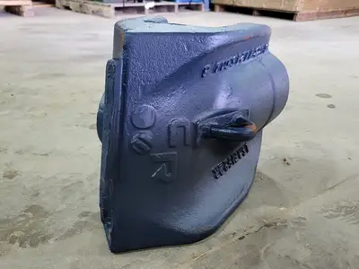NEW CQMS RAZER LSRE1522R