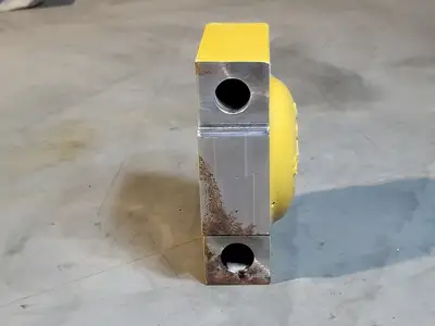 USED CATERPILLAR 273-4130