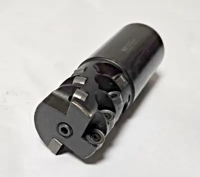USED SECO 39C120-IVK