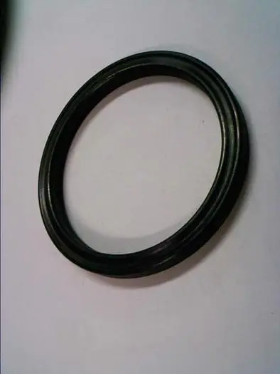 New | in-Stock HERCULES QUAD RING QR-4329 Seals & Gaskets Pennsylvania US | East West Machinery & Drilling #1416678