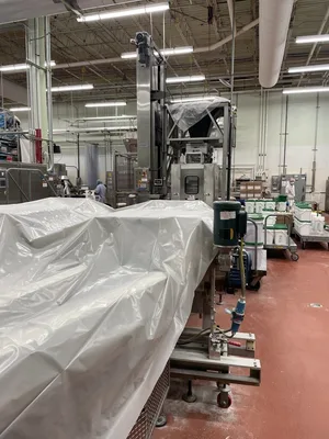 2006 GEMINI _UNKNOWN_ Other Bakery Equipment | Envoy Equipment LLC (1)