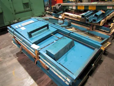 USED 2004 NATIONAL FXH1M