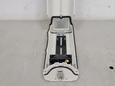 USED GVI GV-HOUS1/HB