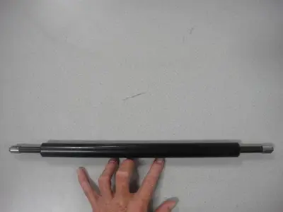 NEW HAMADA I03-44-1B-6