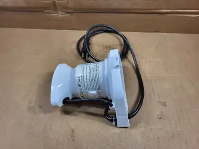 NEW 3M AS-115