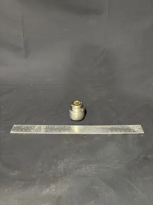 New | in-Stock Shanklin/Sealed Air 60LB SPA-0692-004 Shrink Wrappers Ontario CA | Crawford Packaging #1423996