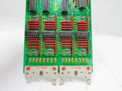 Used BILZ _UNKNOWN_ Miscellaneous MRO | Arrow Industrial #656543