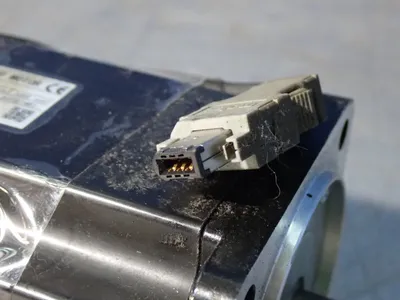 NEW FUJI ELECTRIC GYS751DC1SA
