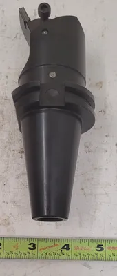 CARBOLOY 4096551-121 / TD-76593 Tooling & Accessories, Tooling | Machinery Central (8)