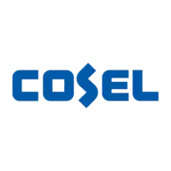 COSEL