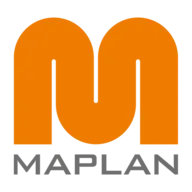 MAPLAN
