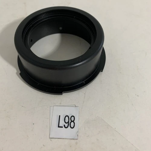 NEW Dynabrade 55157