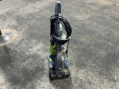 Used HOOVER F7452900 Miscellaneous MRO Ohio US | HGR 24 #1517054