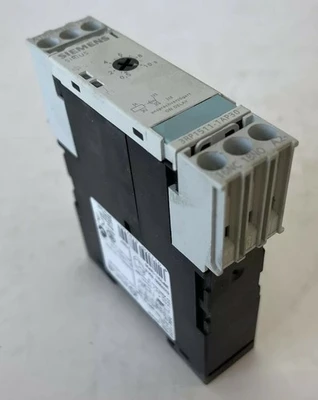 NEW Siemens 3RP1511-1AP30