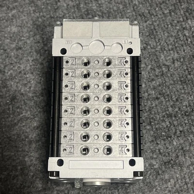New | in-Stock Festo 13014788 Solenoid Valves California US | Davliegogo LLC #1705598