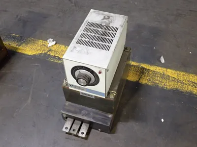 USED UNITEK MIYACHI 900701