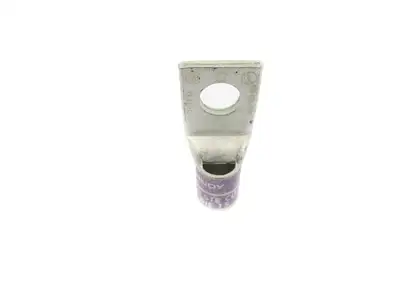 Used BURNDY _UNKNOWN_ Electrical Fittings South Carolina US | General Equipment and Supply #1491053
