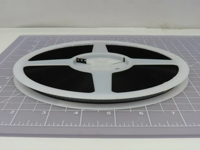 New | in-Stock LITEON _UNKNOWN_ Light Sources / LED Texas US | OCO Industrial #1679760