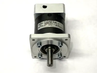USED NEUGART XPLE060-009-SSSX3AC-E9/23/40/63/B5/M5, 100388788