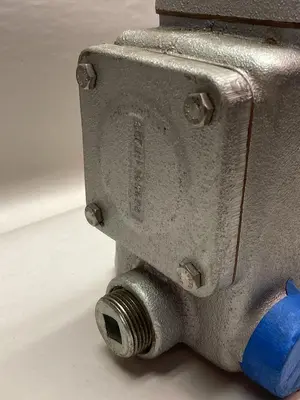 USED APPLETON AFUR5