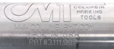 NEW CMT 85S-0B-AC05825 AIR HAMMER 85S0BAC05825