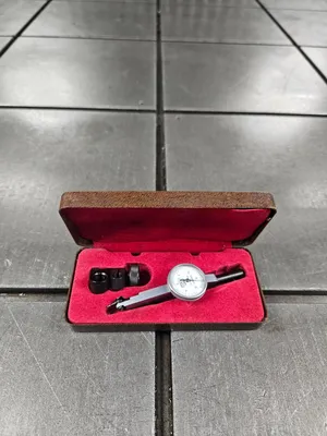 FOWLER 52-555-005 Tooling | GMT (2)