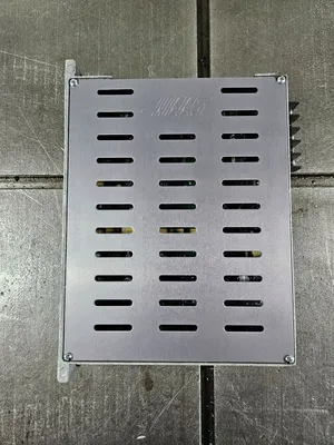 HAAS 32-5550j Tooling | GMT (7)