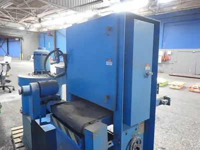 USED AEM INC NBS190