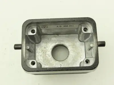 New | in-Stock WALTHER PROCON _UNKNOWN_ Misc Electrical & Power Parts | Arrow Industrial #626965
