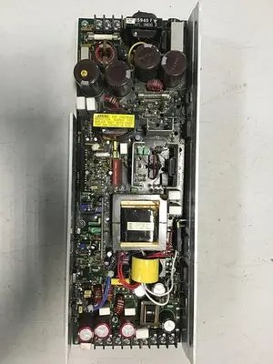 USED COMPUTER PRODUCTS XL200-3601/4601