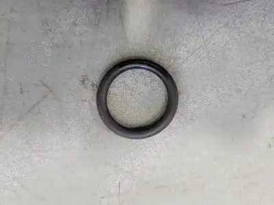 Mechanical Seal CR CRI CRN 1/3/5 CR CRN 32/45/64/90