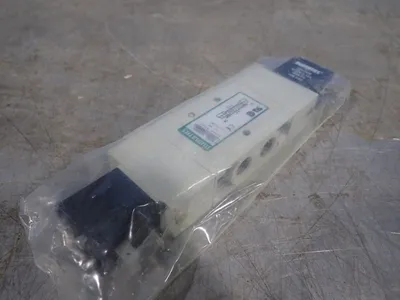 Used NUMATICS L22BB5528000061 Pumps Ohio US | HGR 24 #867451