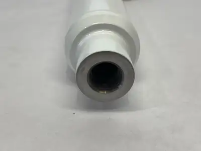 New | in-Stock SMC DRIP LEG, 1/2" NPTF Misc Industrial Equipment | Maverick Industrial Sales #1107125