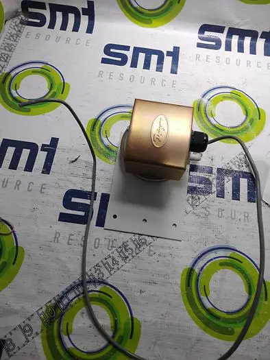 Used DWYER 1823-0 Relays & Switches Florida US | SMT Resource #487206