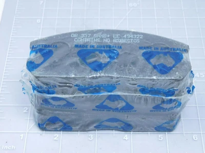 New | in-Stock REPCO _UNKNOWN_ Automotive Parts | OCO Industrial #1630526